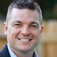Independent Buyers' Company Employee Matt McGee's profile photo