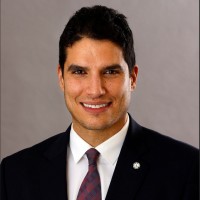 Mo Malakoutian Email & Phone Number