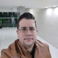 Union Rhac Employee Rogério Antonietto's profile photo