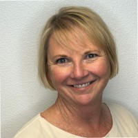 Raynae Chamberlain Email & Phone Number