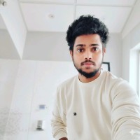 Gowtham Devadiga Email