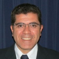Miguel Cerdá Email