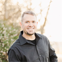 Logo Brands Employee Josh Cushing's profile photo