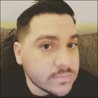 Matt Constant Email & Phone Number