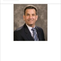 TAMKO Employee Steven Altschuler's profile photo