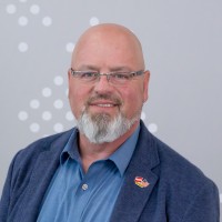 Mike Tuttle Email & Phone Number