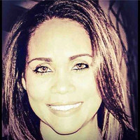 Ingrid Cooper Email & Phone Number