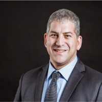 Ilan Avni Email & Phone Number