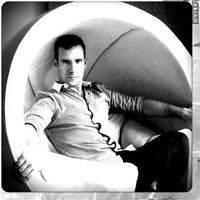 NEW YOU Employee Chad Cox's profile photo