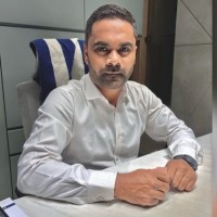Shalin Jain Email & Phone Number