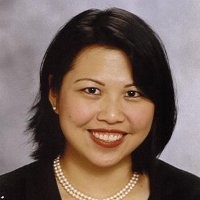 Touchpoints Employee Joan 林淑长's profile photo