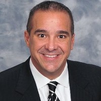 Signature Retail Services Employee Steve Ignoffo's profile photo