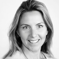 2San Employee Henriette Kristensen's profile photo