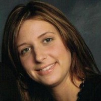 Datamann, Inc. Employee Danielle Clark's profile photo