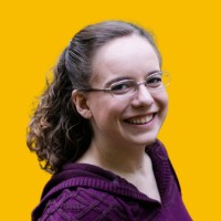 Emily Richard's profile photo