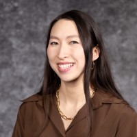 Shannon Gage Email & Phone Number