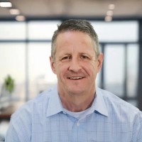 Maximus Partners, LLC Employee John Rapchinski's profile photo