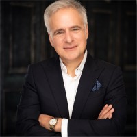 Dario Battista Email & Phone Number
