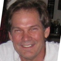 Samuel Curtis