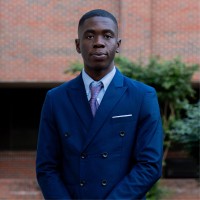 Busayo Yusuf Email