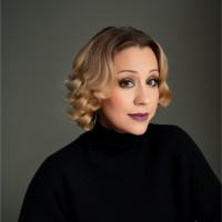 Sharon Neff Email & Phone Number