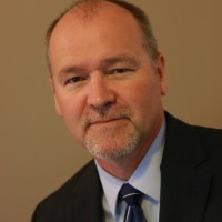 Paladin Risk Solutions Inc. Employee Bill Hayman's profile photo