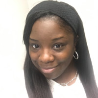 Monique M.h.a Email & Phone Number