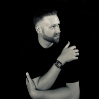 Amtek Plastics UK Employee Ben Jarvis's profile photo