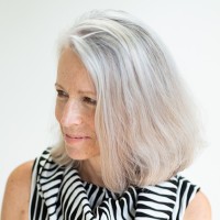 heds: hays+ewing design studio Employee Allison Ewing's profile photo
