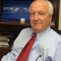 Edward Lockman Email & Phone Number