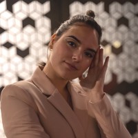 Smartline Employee Nuria Noblejas-Gutierrez's profile photo