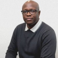 Kenechukwu Muoneke Email & Phone Number