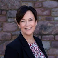 NOVA Employee Penelope Ettinger's profile photo