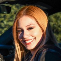 Yeliz İnan Email & Phone Number