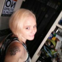 Amber Anders Email
