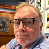 Jim Osterman Email & Phone Number
