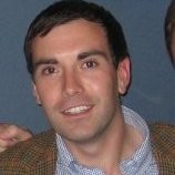 New Age Alpha Employee Edmond Moylan's profile photo