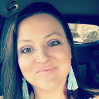 Melody Maddox