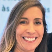 Flavia Moraes Email