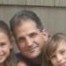 New York State Employee Michael Howard's profile photo