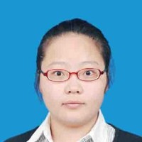 Emily Hu Email