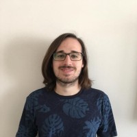 Patricio Ulloa's profile photo