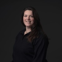 22graden Employee Tara Spee's profile photo