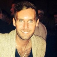 Tyler Madison Email & Phone Number