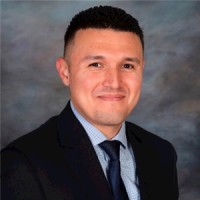 Jose Cardenas Email & Phone Number