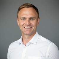 Konstantin Dobrelia Email