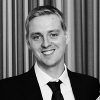 Martin Sig's profile photo