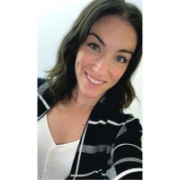 Michelle Field Email & Phone Number