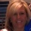 Lisa Vinal Email & Phone Number