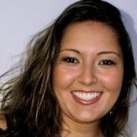 Bettanin SA Employee Thabata Lima's profile photo